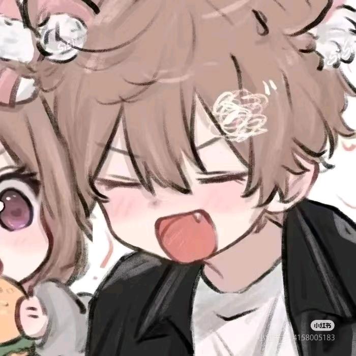 きt（桐桐三角洲）