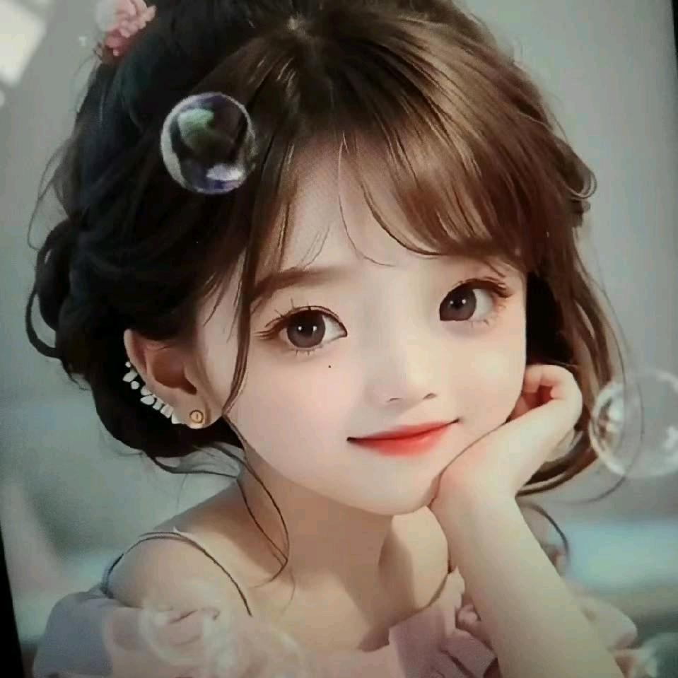 人生惹只如初见
