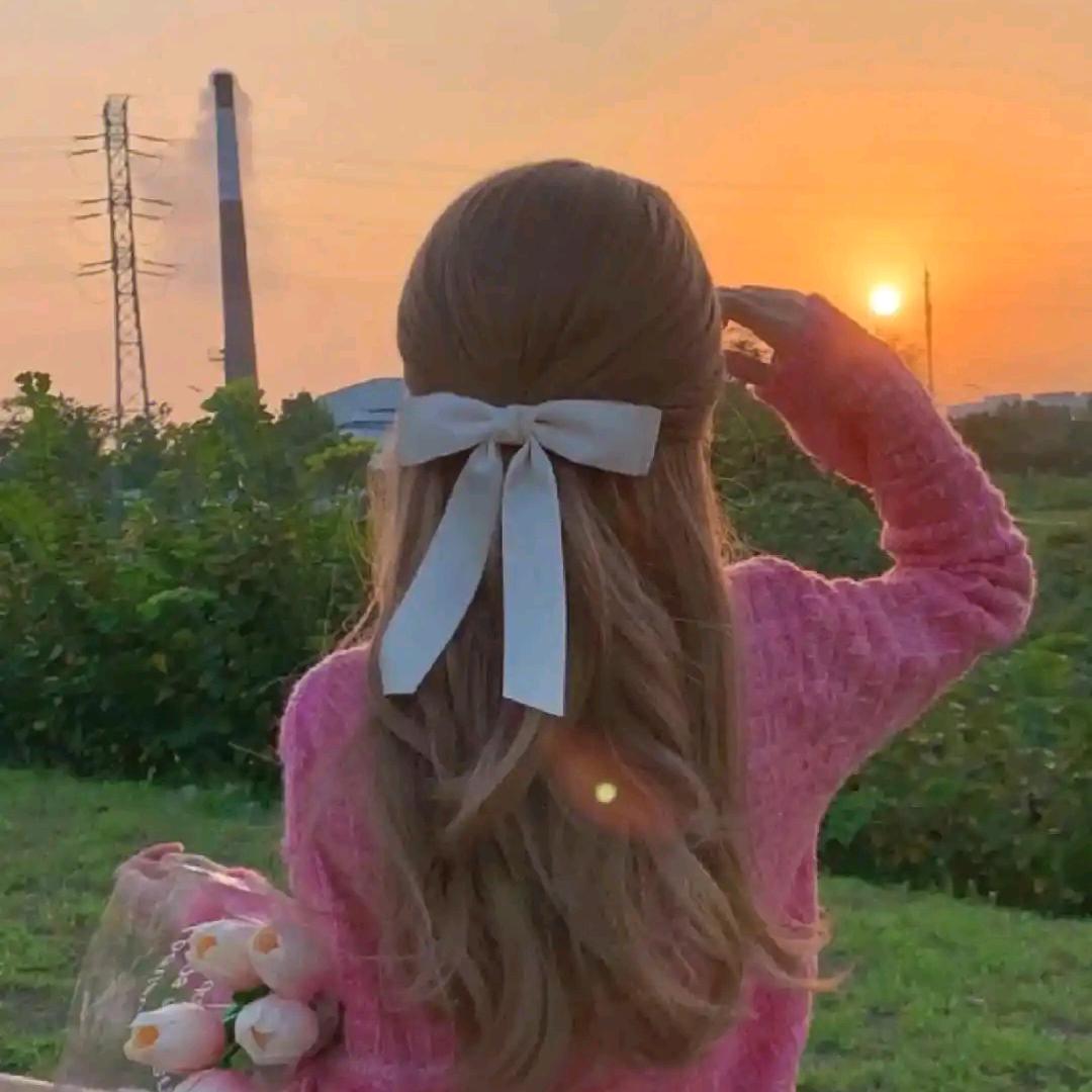 沉诺用心去完成