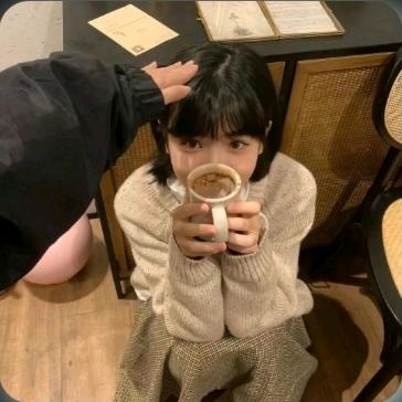 不要清蒸彗星☄️