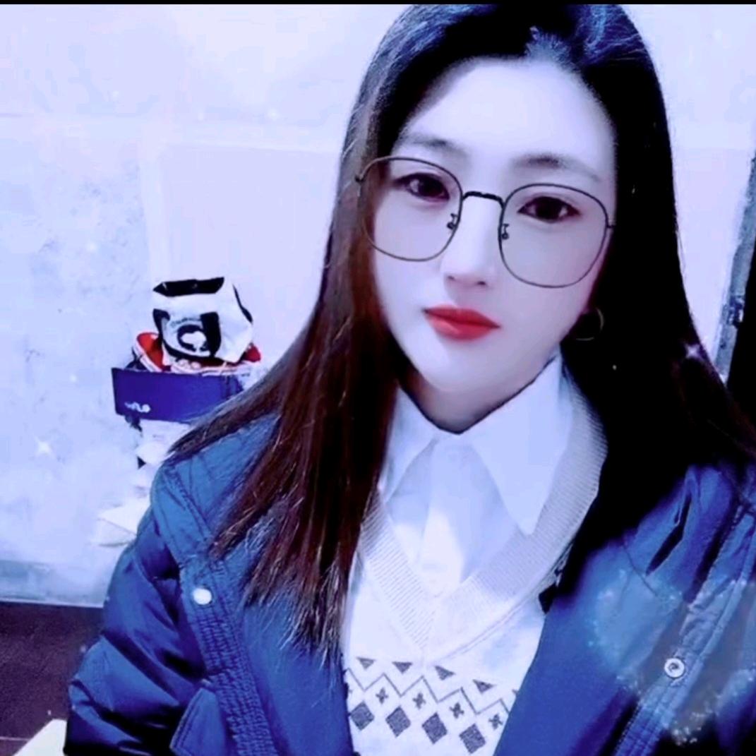 出门在外真的无奈