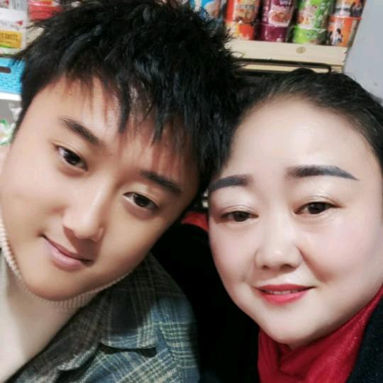 夜难忘 🚬💎💎