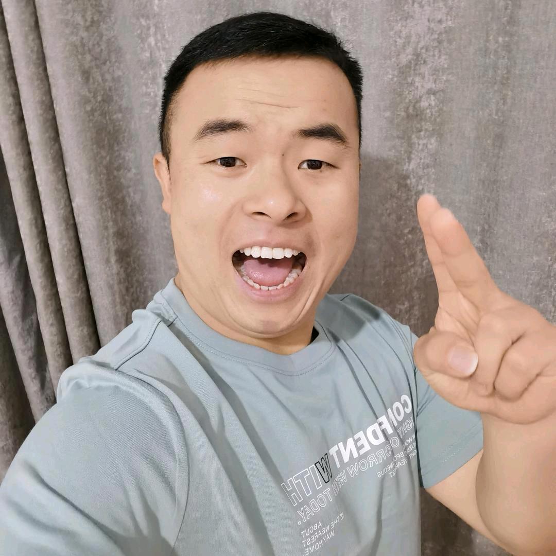 S孔小鑫S～专注高定木作全屋整装