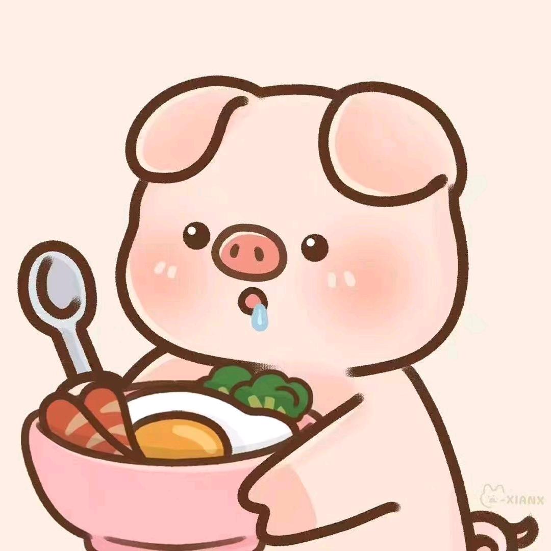 丁点.