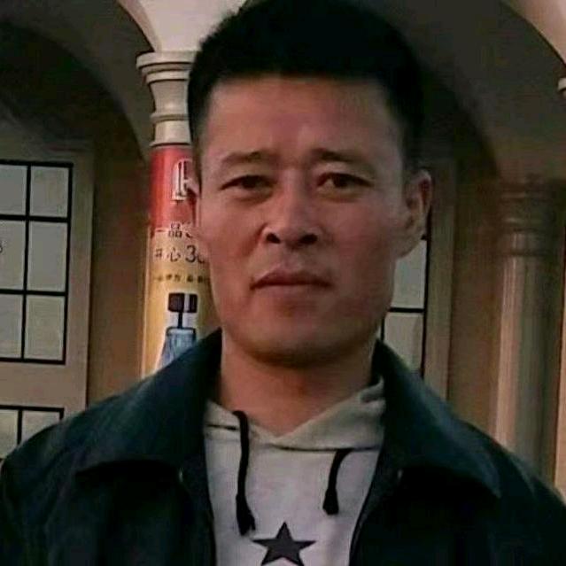 用户5717946598332