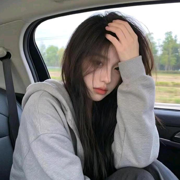 秀晨百货