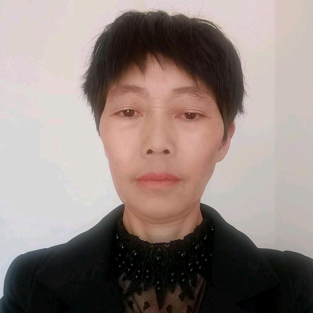 艾姐