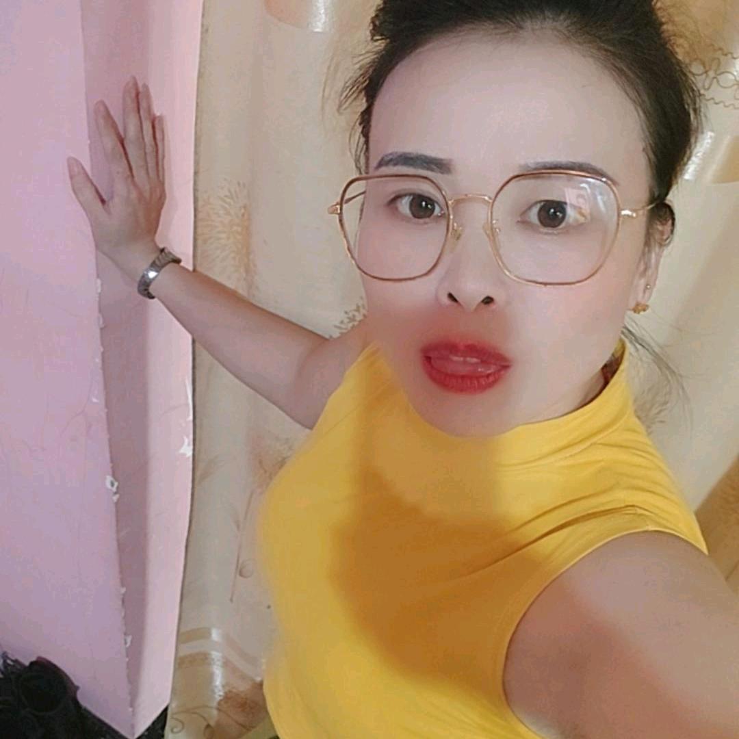 凤姐