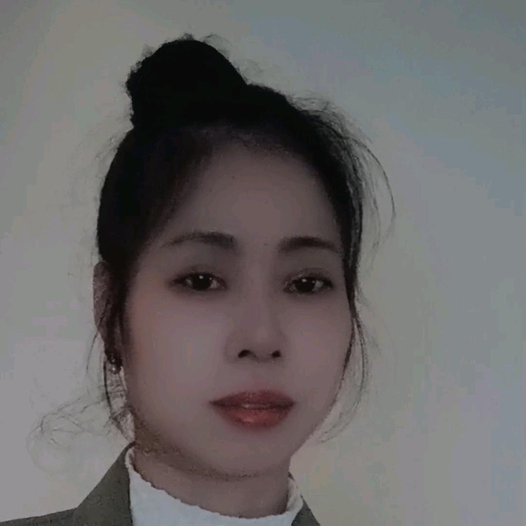 💞࿐🦋ꦿ໊放弃᭄🕊一切，，让心归᭄