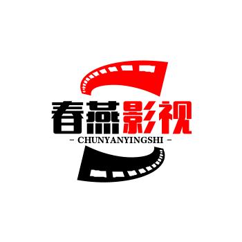 春燕影视