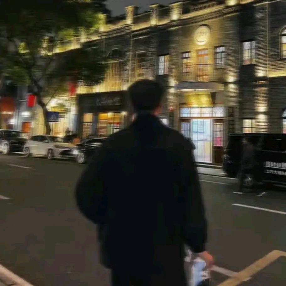 白杨Y