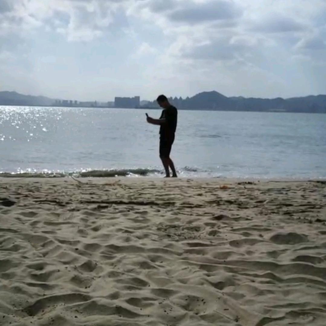 ࿐忆丨往生᭄࿐