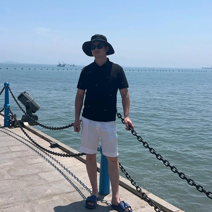 亚辉精选新鲜果蔬小铺