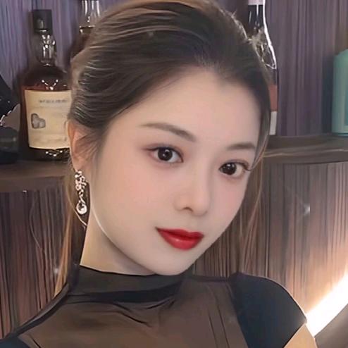 暖心❤️向阳