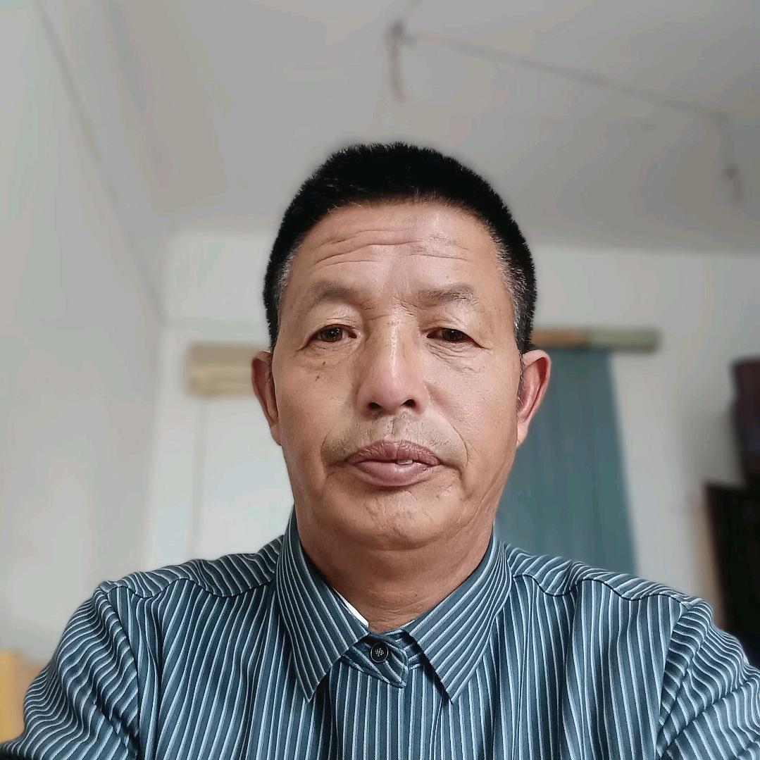 先谋生后谋爱