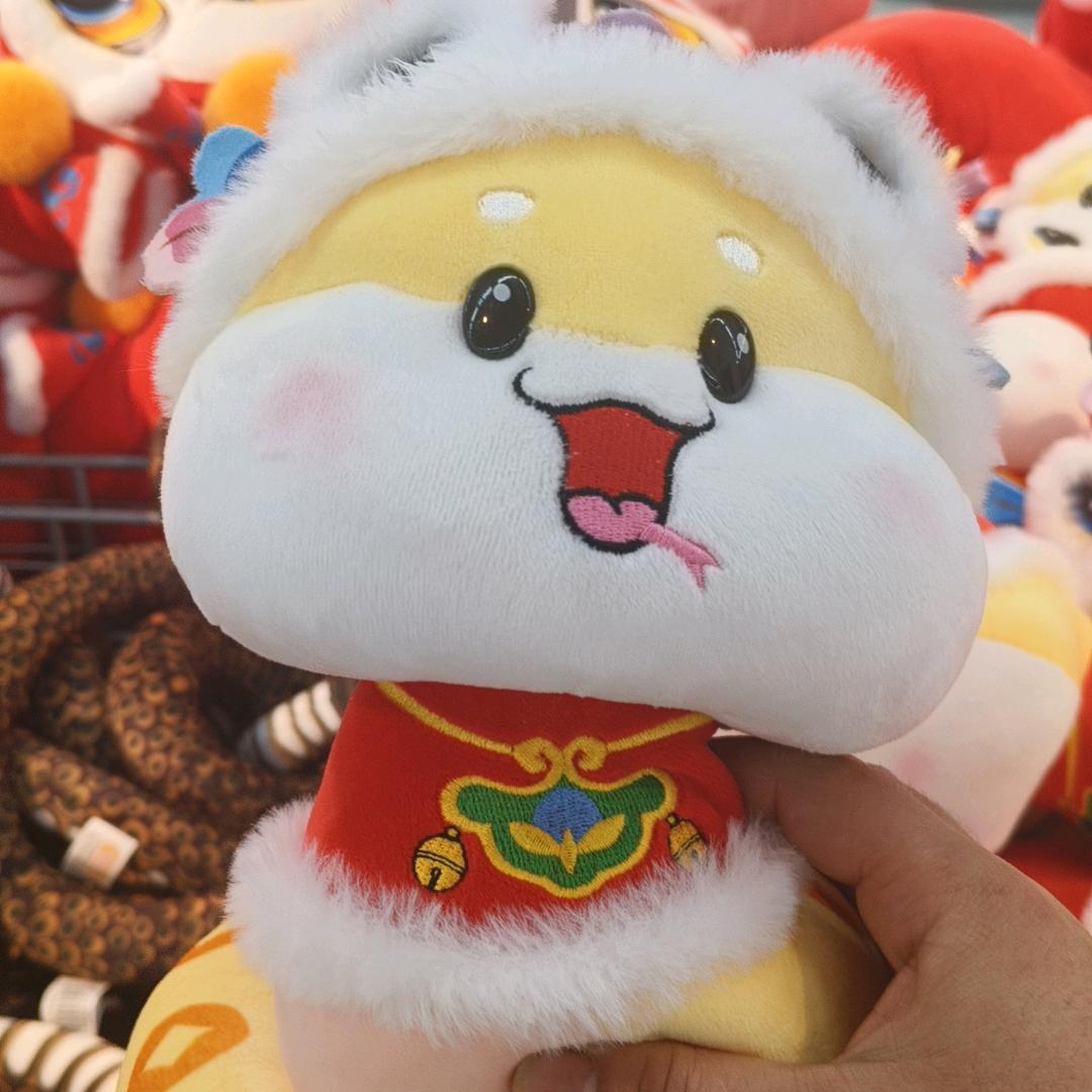 在怒江跳桑巴的一叶兰