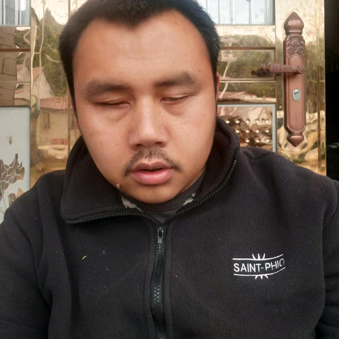 柯先生指点