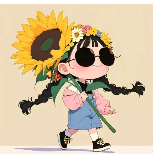 ɞ͜͡有趣💞有盼༉ᩚ᭄^_−☆