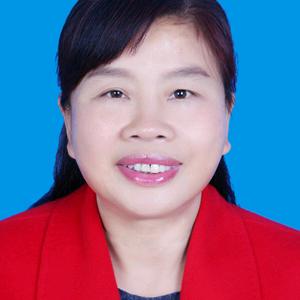 邓姐晚上9:10开播