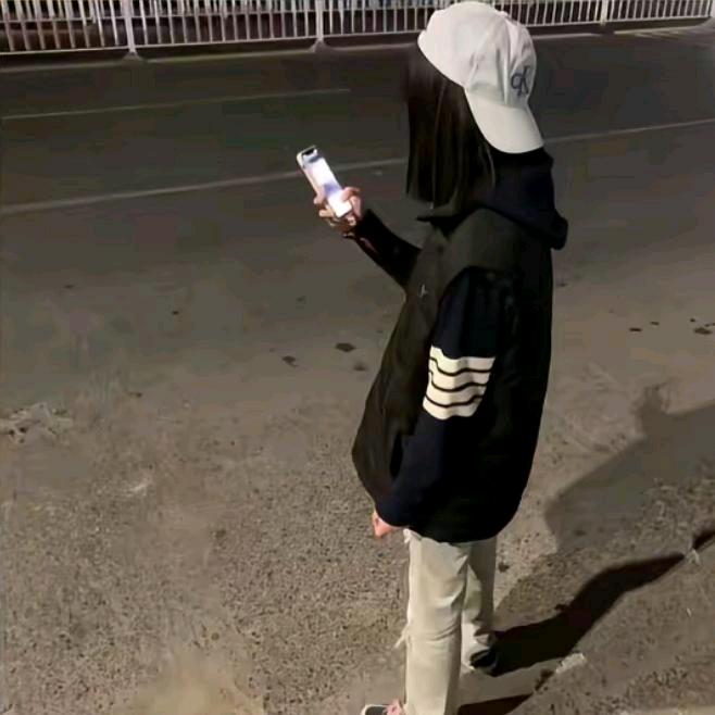 山东下暴雨.