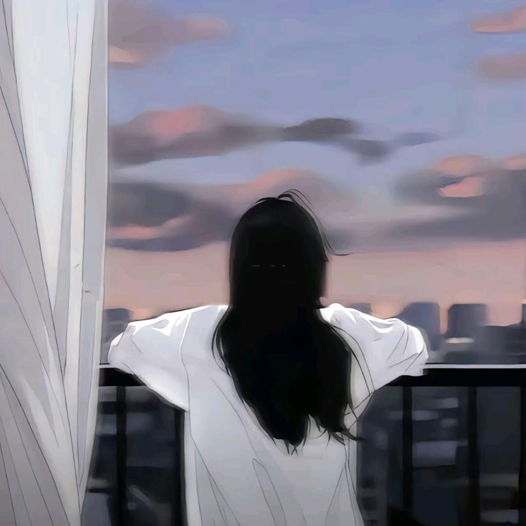 ꧁༺鹿༒屿༻꧂