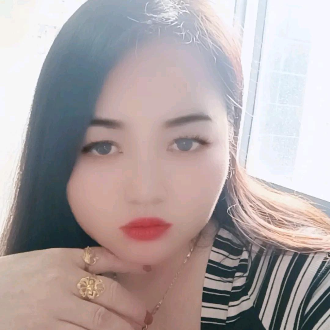 红红