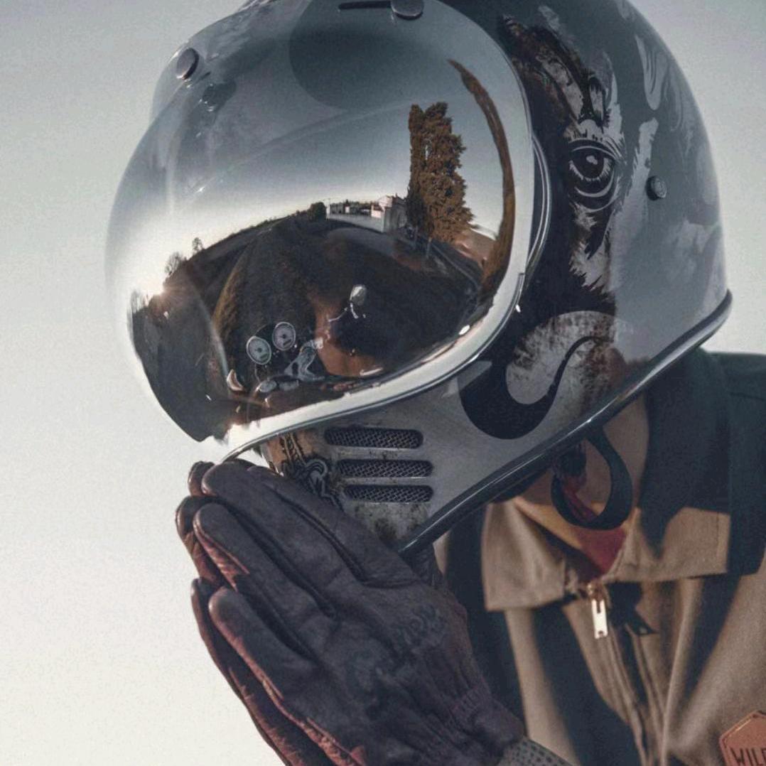 在内蒙的小王🍀