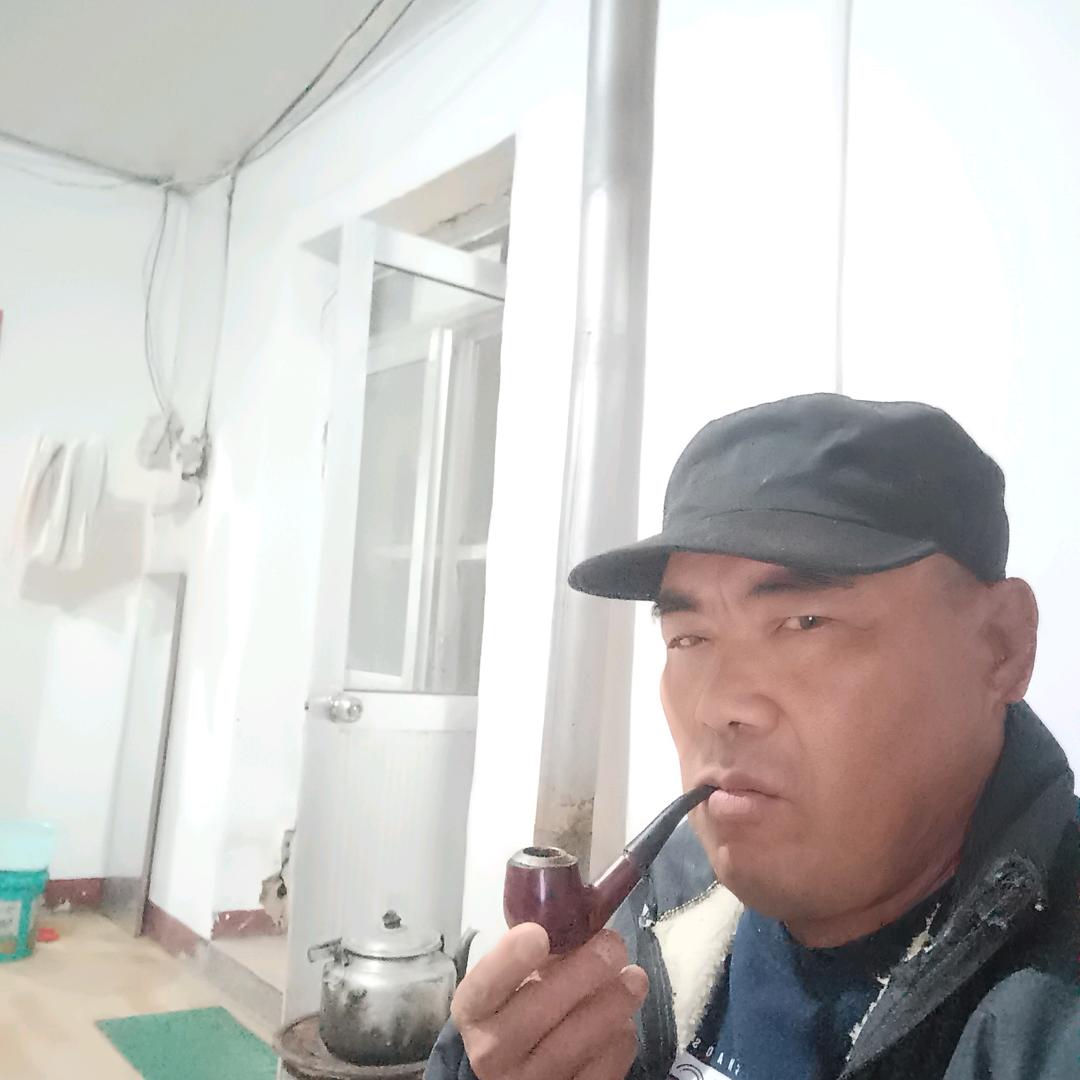 顺理成张