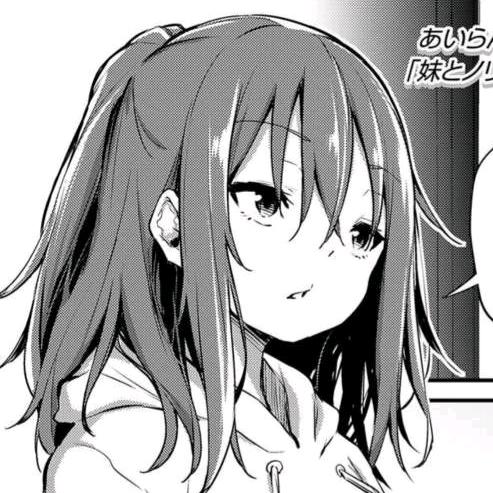 75