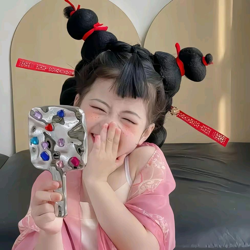 石纪妈妈
