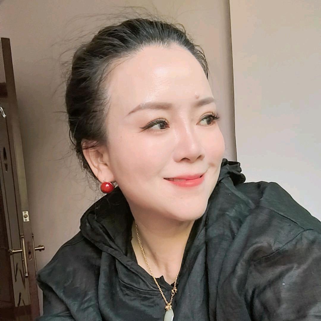 米姐