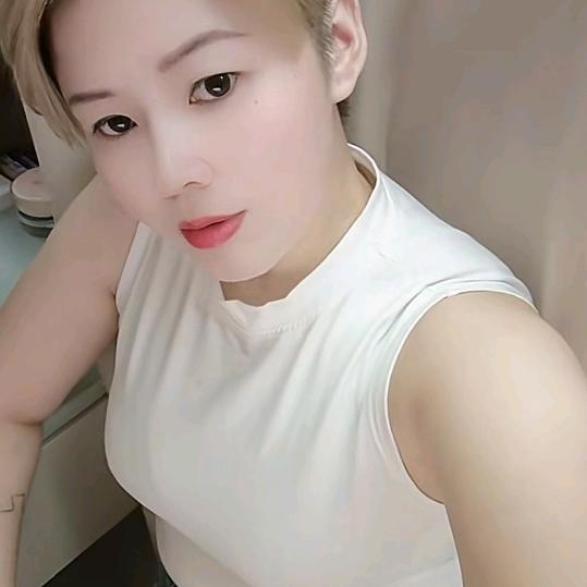 努力拼博