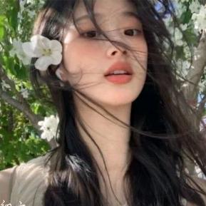 泡芙bb