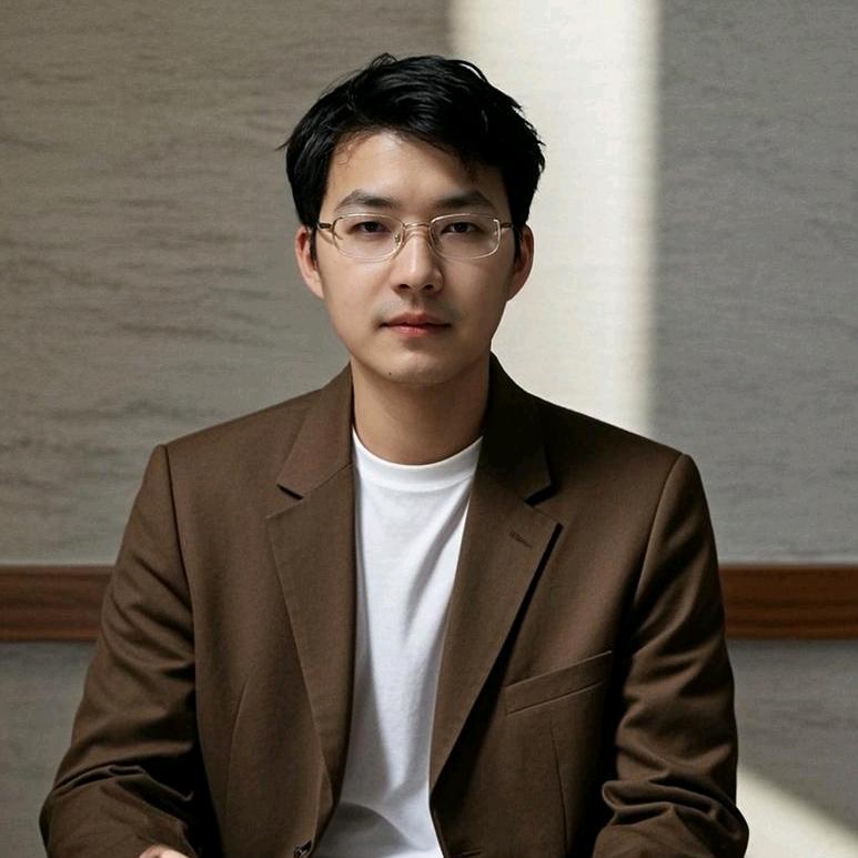 杭州马律师（工伤、劳动）