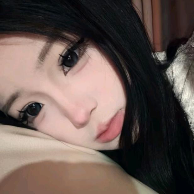 -前夫姐^