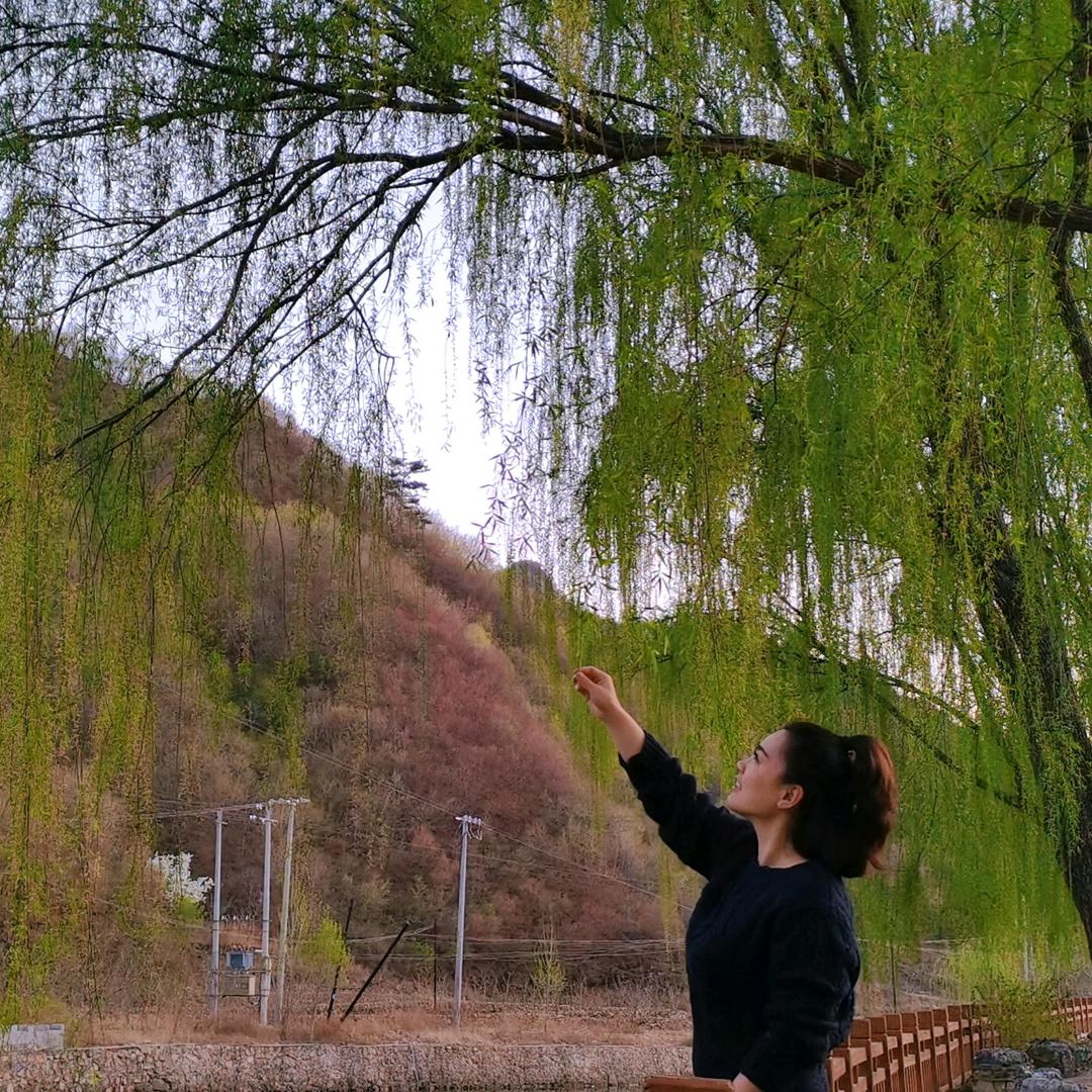 甜甜