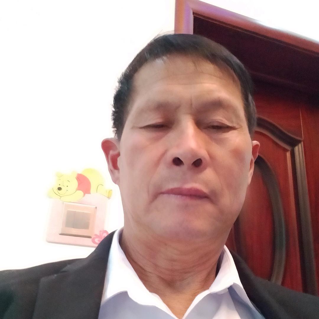 张建