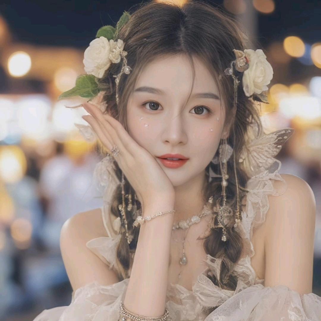 🌈仙姐