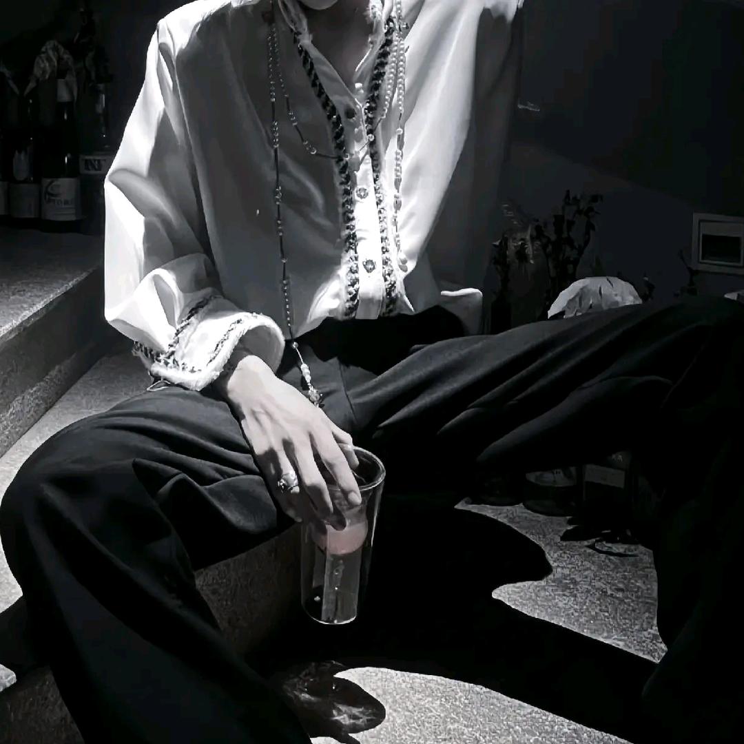 阁下、