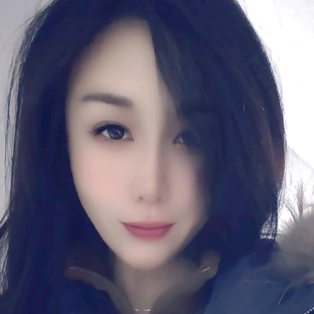 杨十一