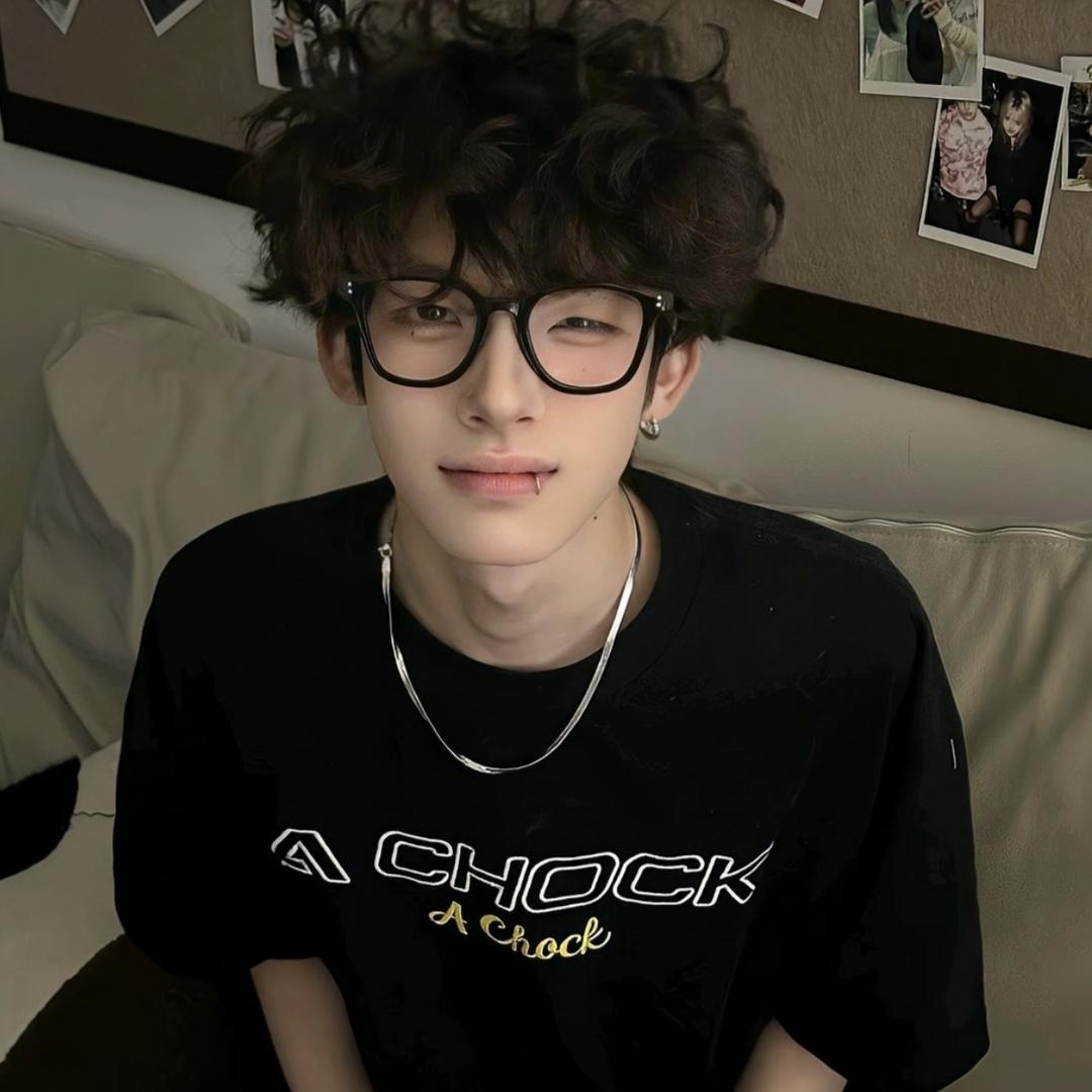 吴.