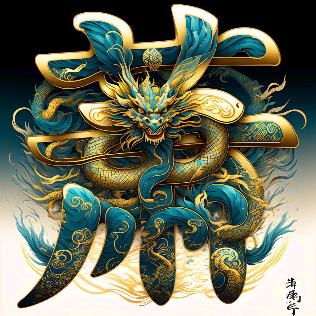 天长地久地久天长！！！！