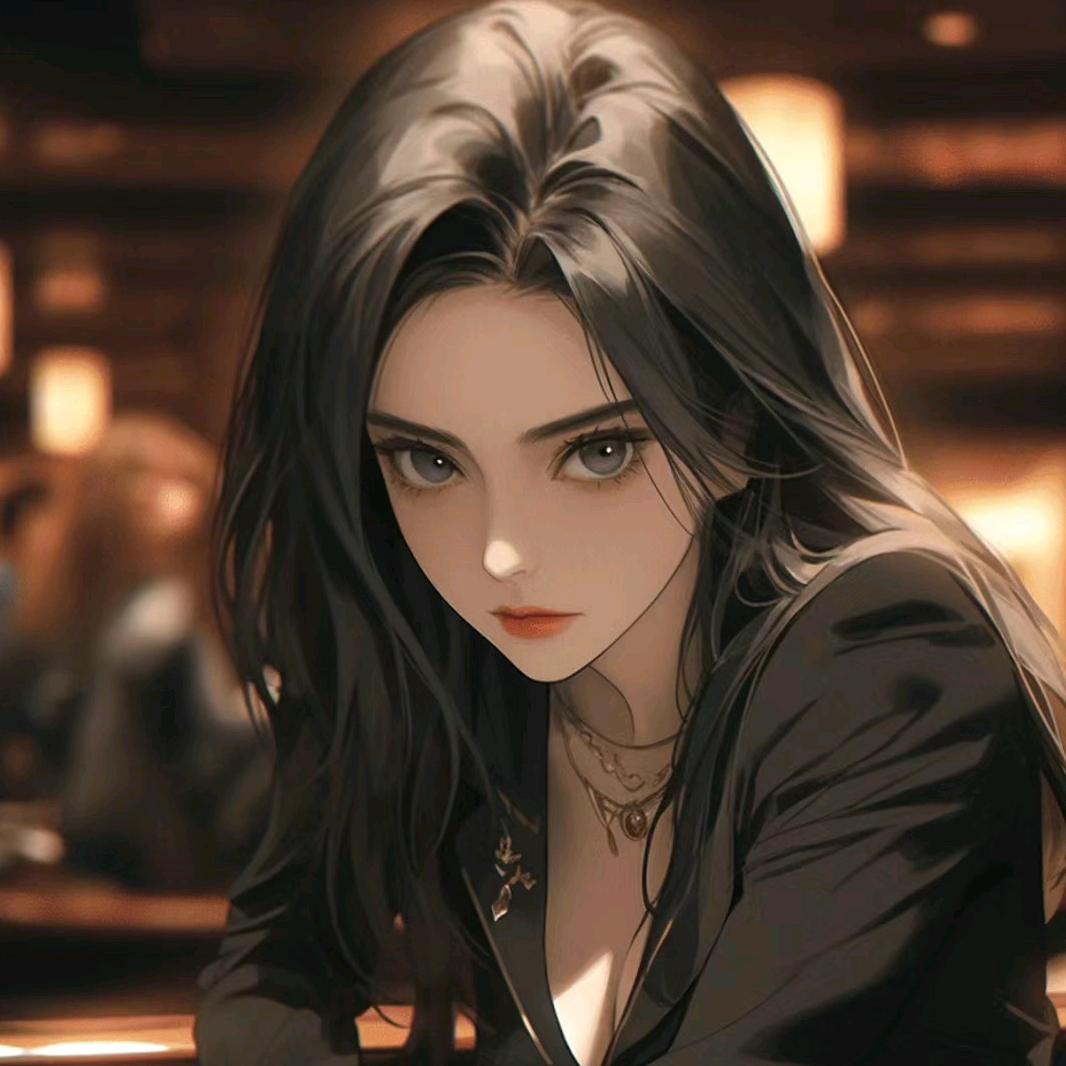 JJ台球俱乐部官方号