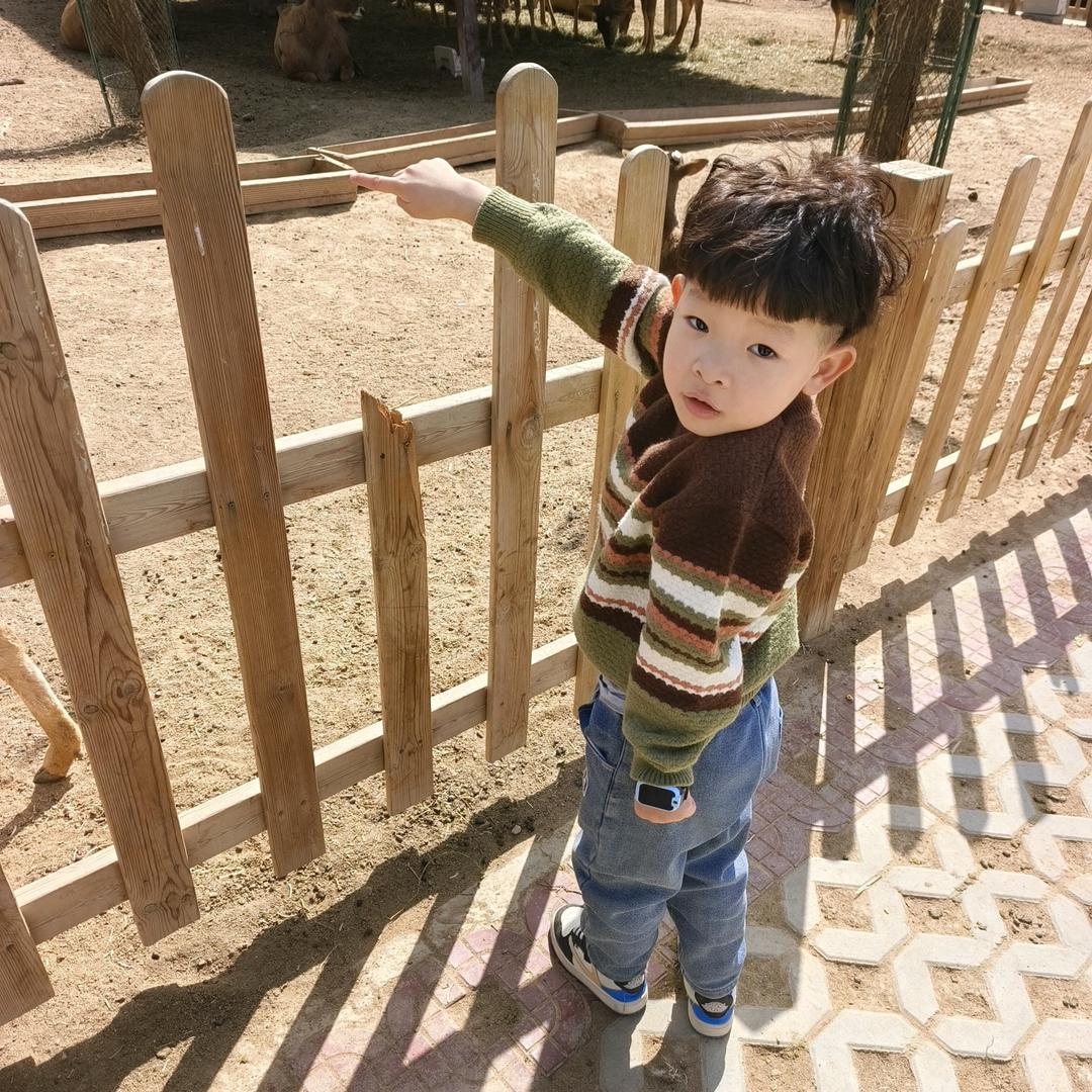 甘肃盛世华美保温防水有限公司