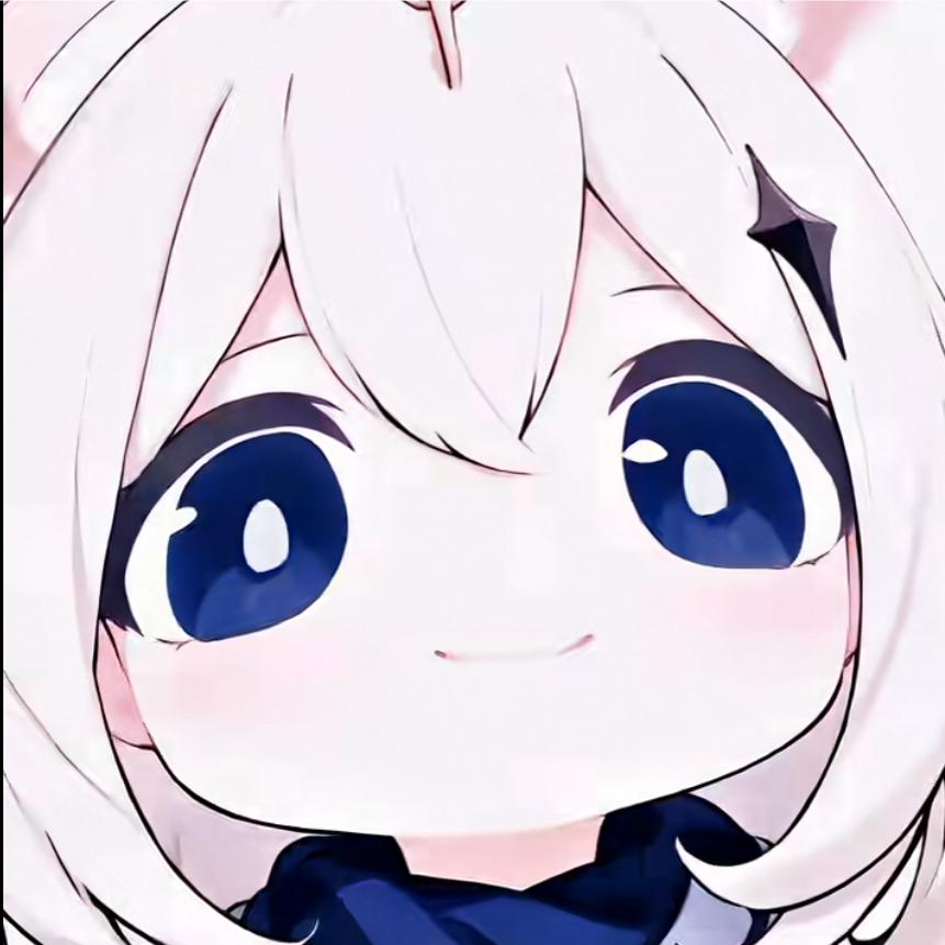 尘埃有实力但不多