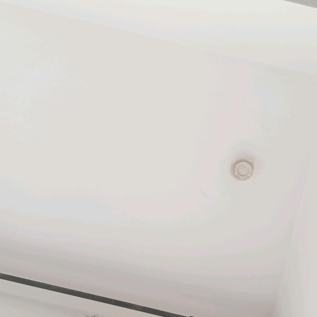 阵鸿翔哥哥们们