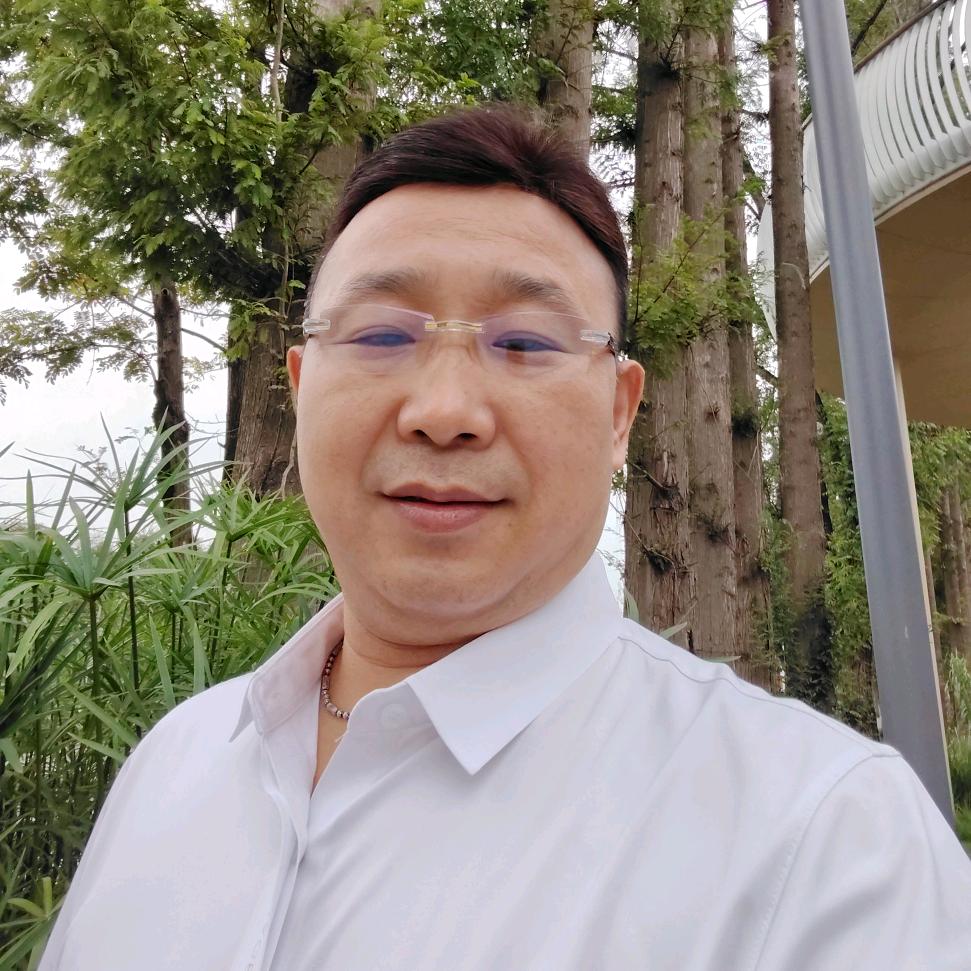 成都文哥