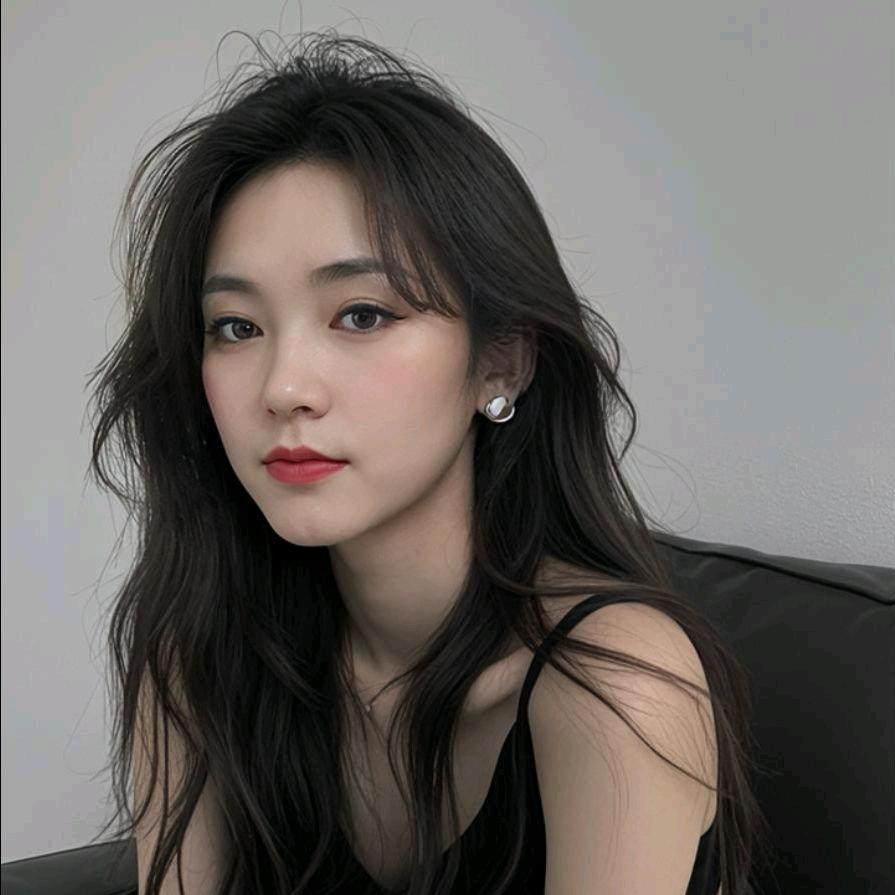 黄三妹蔬菜批发代卖代销