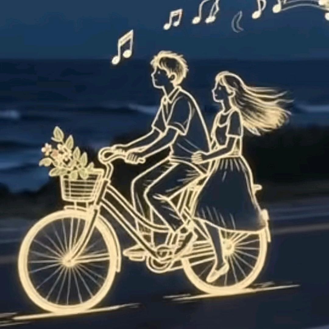 糖不甜了💗分享大码时尚好物