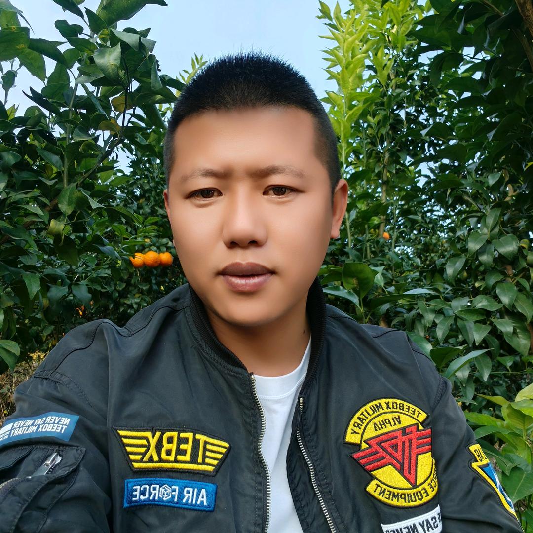 @阿邱
